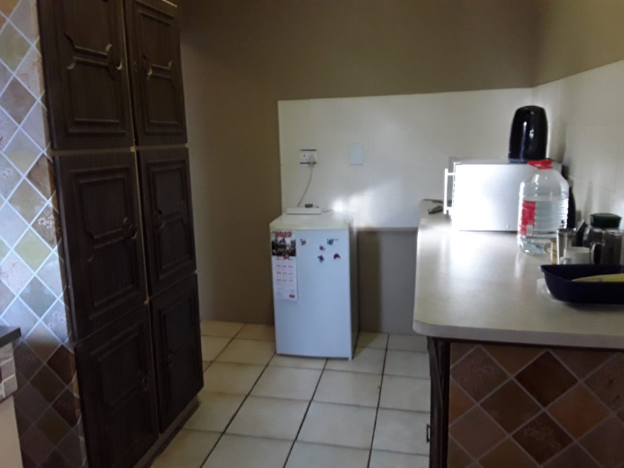 3 Bedroom Property for Sale in Flamwood North West